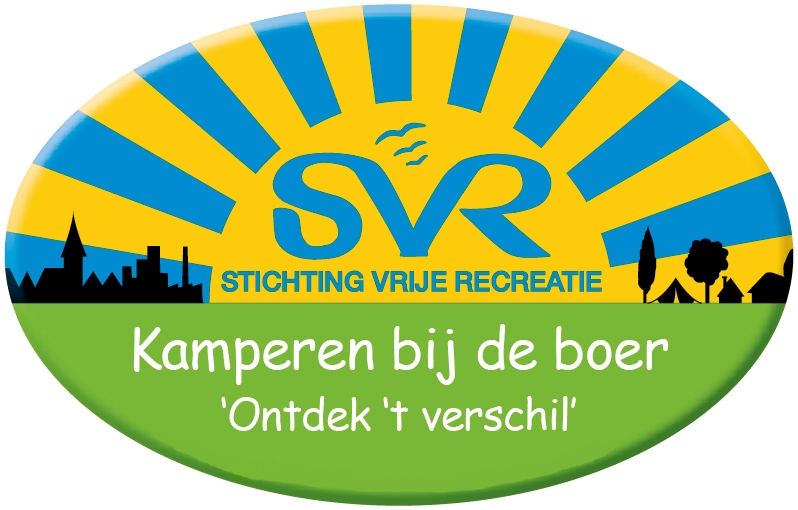 svr logo